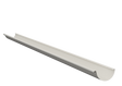 004911318_main_0