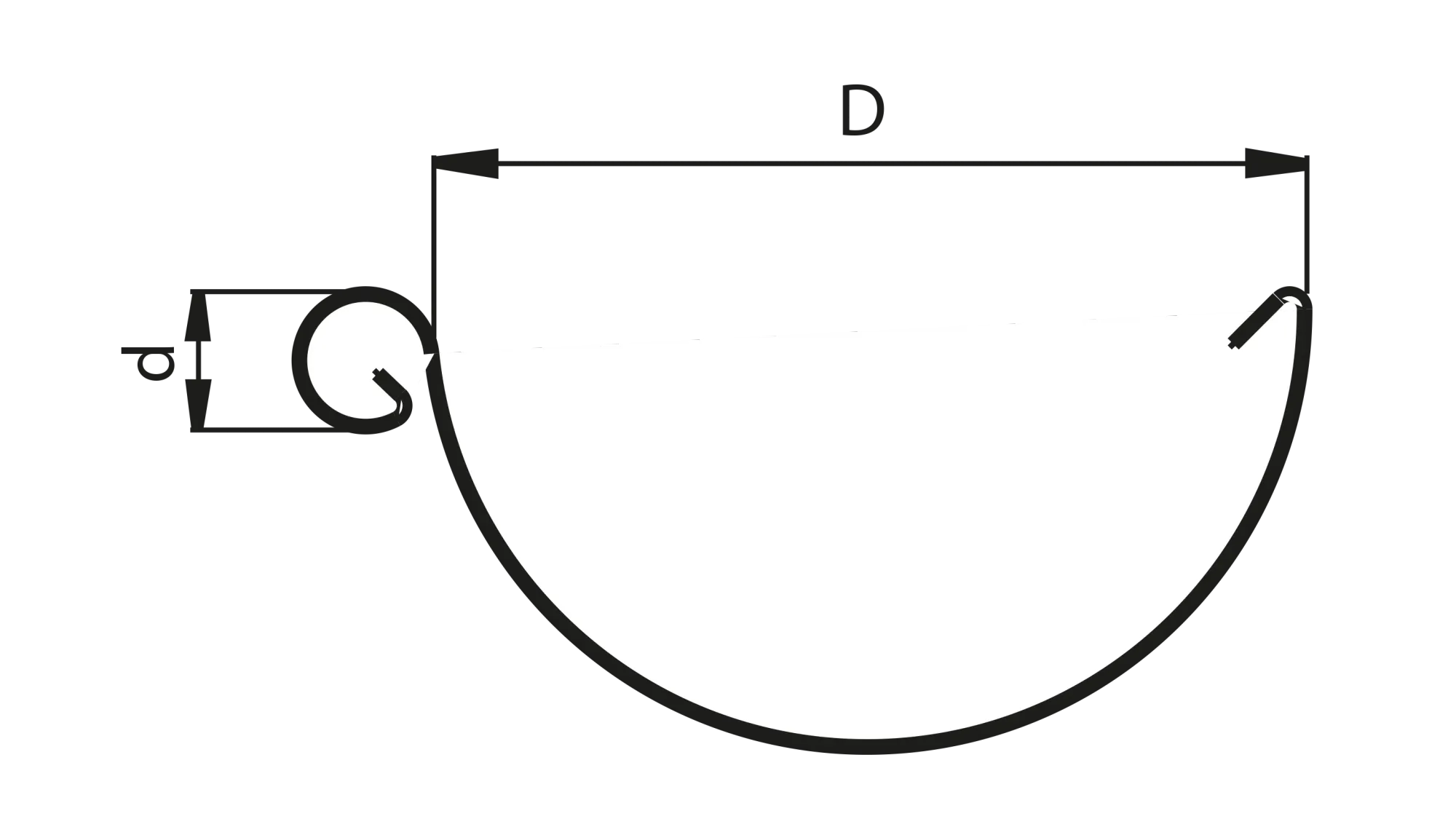 r125_dw