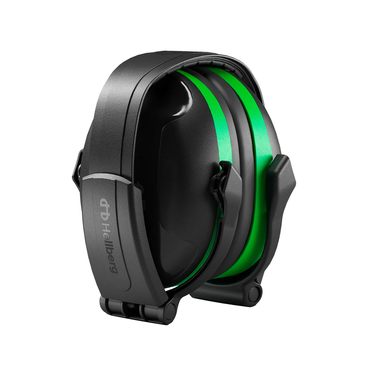 008044213_main_0