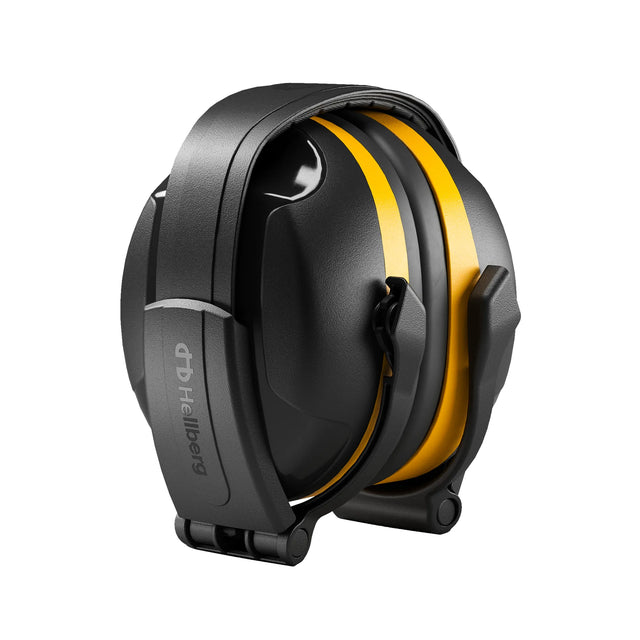 008044214_main_0