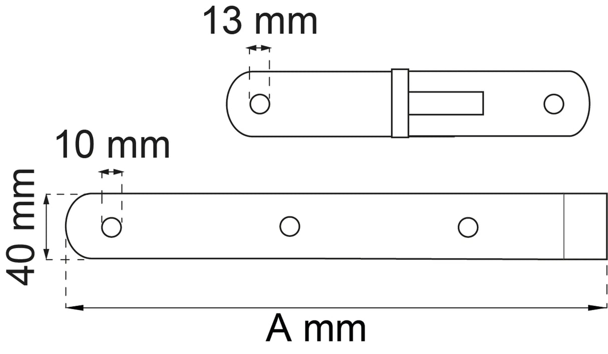 001678519_0