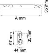 001678557_0