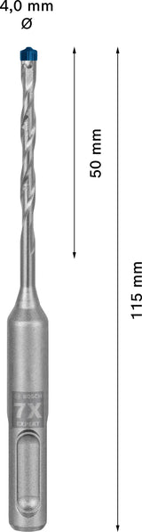 007834842_6
