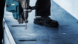 007834845_4