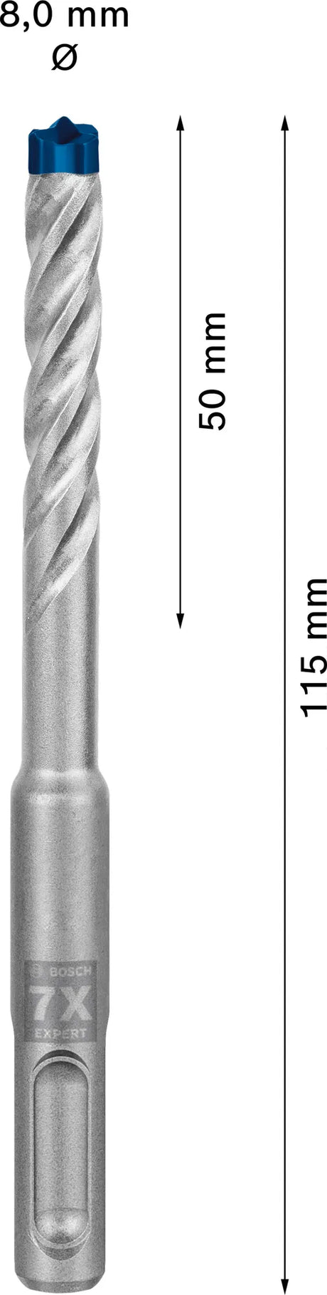 007834872_7