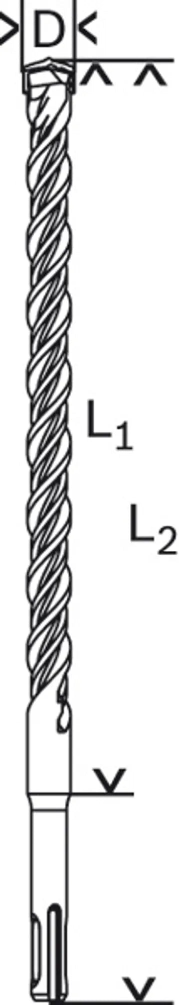 002709253_0