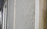 Ekolution monterad 2