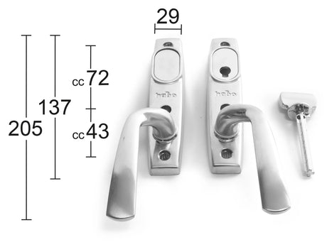 008869479_0