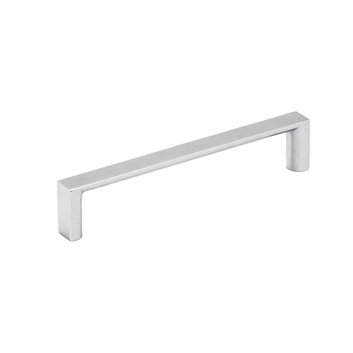 HANDTAG SHAPE KROM CC128