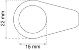 001678796_0