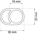 008504034_0