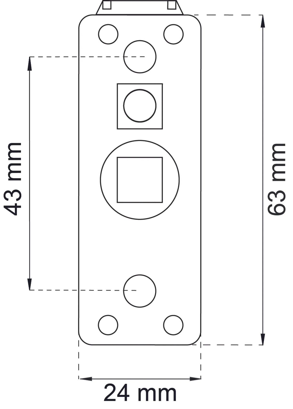 001679193_0