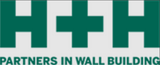 HH logo
