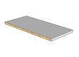 5001077440