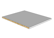 5001077444