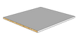 5001077450