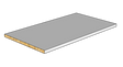 5001077458