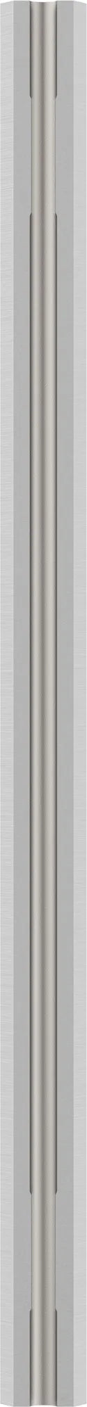 008978876_main_0