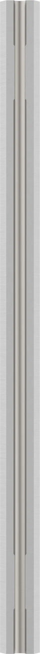008978876_main_0