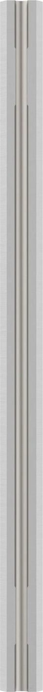 008978876_main_0