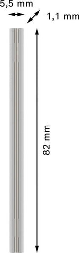 008978876_0