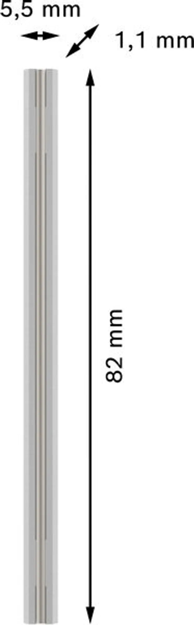 008978876_0