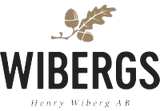 Henry Wiberg