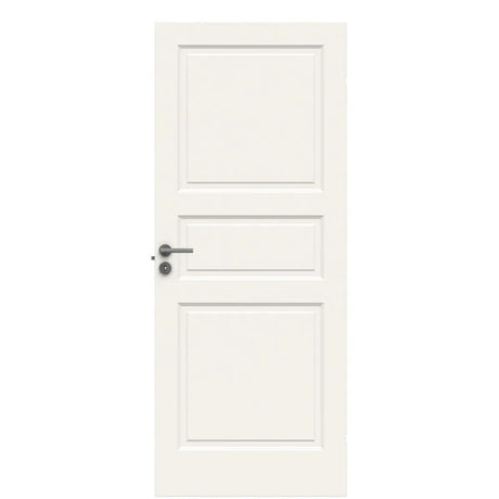 003982916_main_0