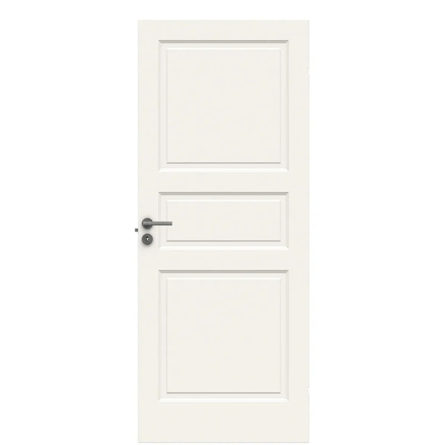003982916_main_0