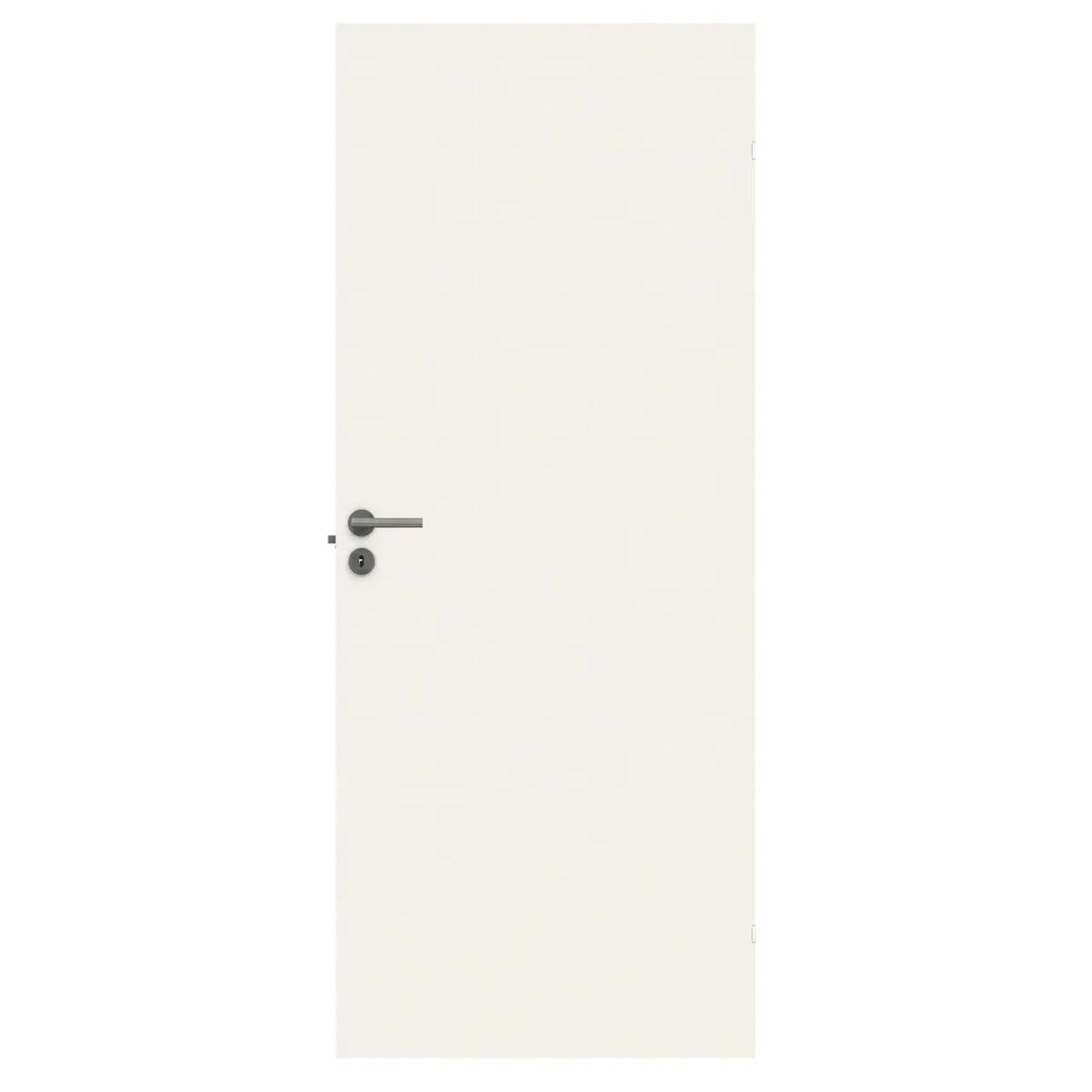 006645600_main_0