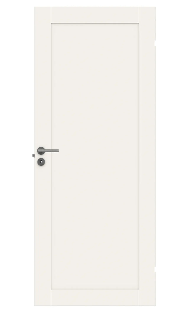 006742933_main_0