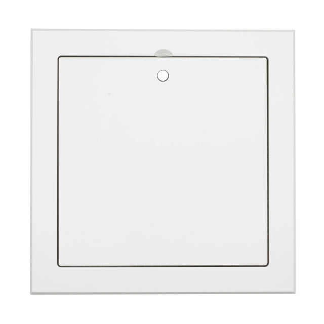 003766357_main_0