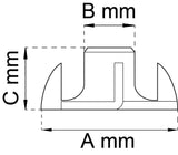003755258_0