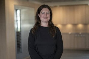 JOSEFINE FLYSJÖ.jpg__PID:280290d5-0358-48ee-bd47-ef9db3969324