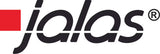 Jalas Logotyp Ejendals