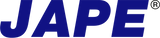 Jape