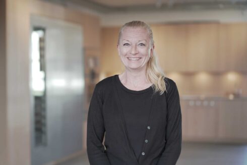Jessica-Carlén-Order_transport-Slöjd-scaled-490x327.jpg__PID:7c59cceb-71e4-4810-81f9-1be43a23191d