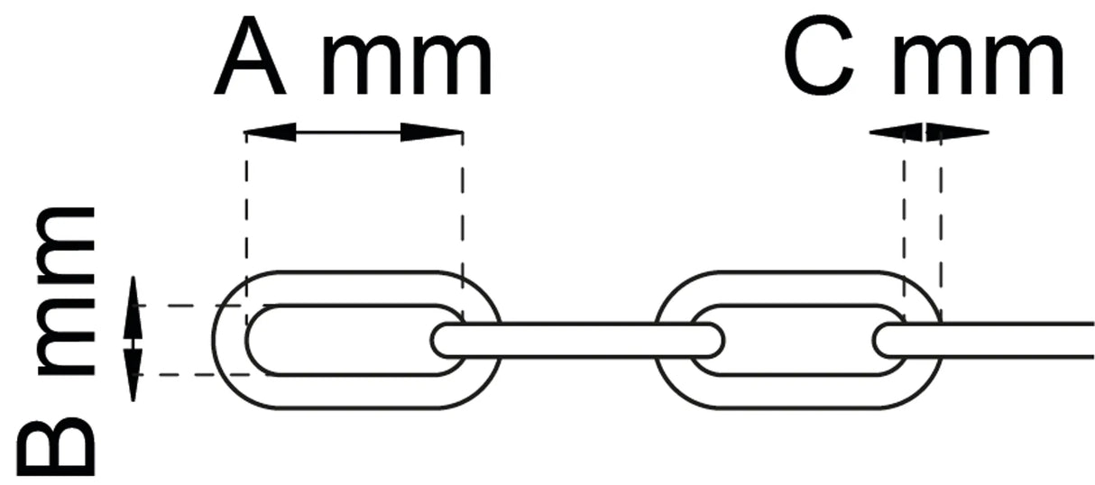 003814351_0