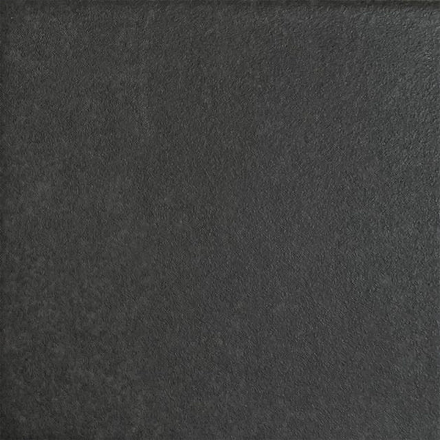 501030033