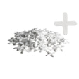005420454_main_0