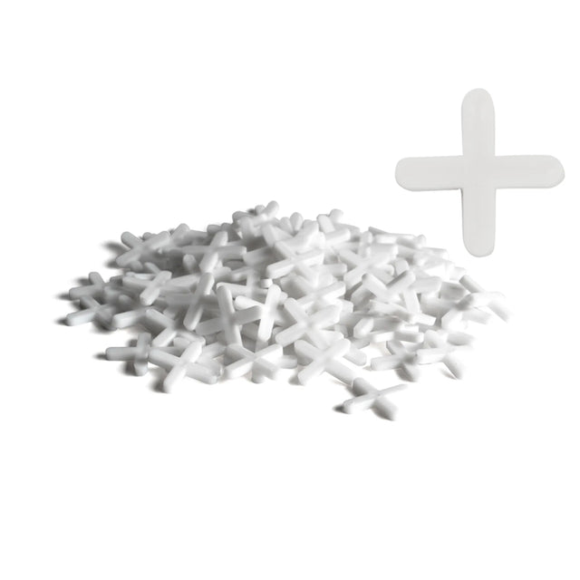 005420454_main_0