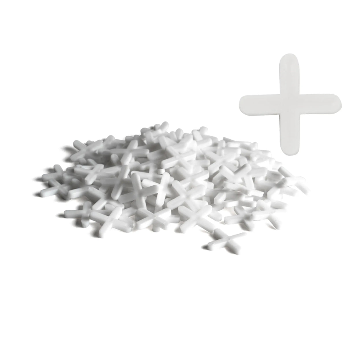 005420455_main_0