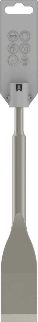 003709623_7
