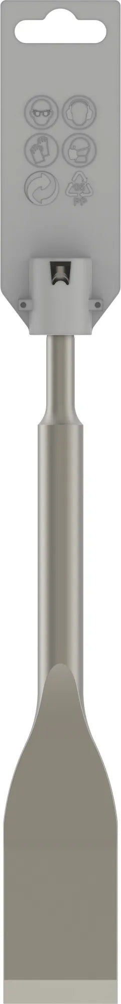 003709623_7
