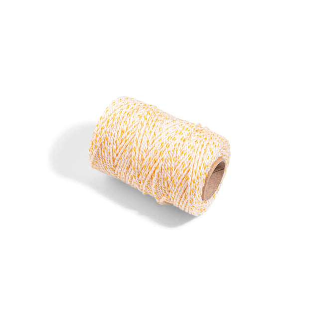 002422356_main_0