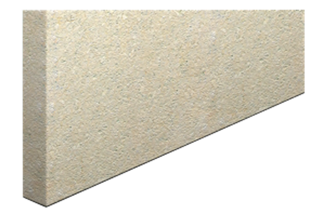 006496745_main_0