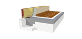 004426154_1