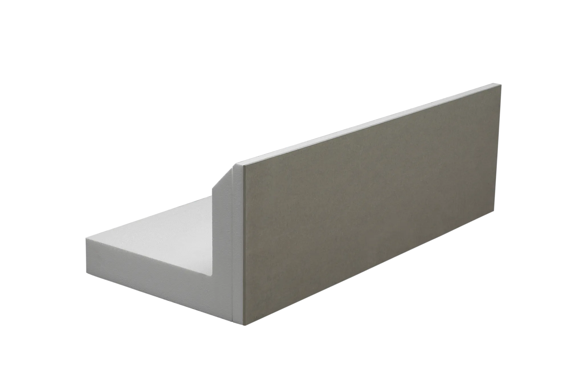 004426167_main_0