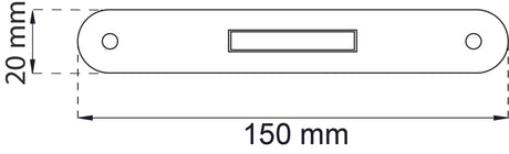 003988754_0