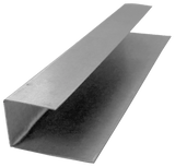 006158412_main_0